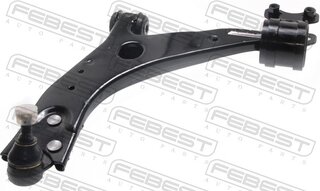 Febest 2124-CB4LH