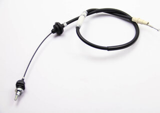 Goodrem RM4038