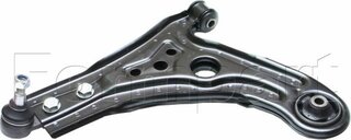 Formpart 5609000