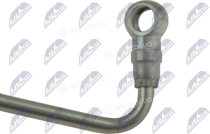 NTY ECD-CT-016