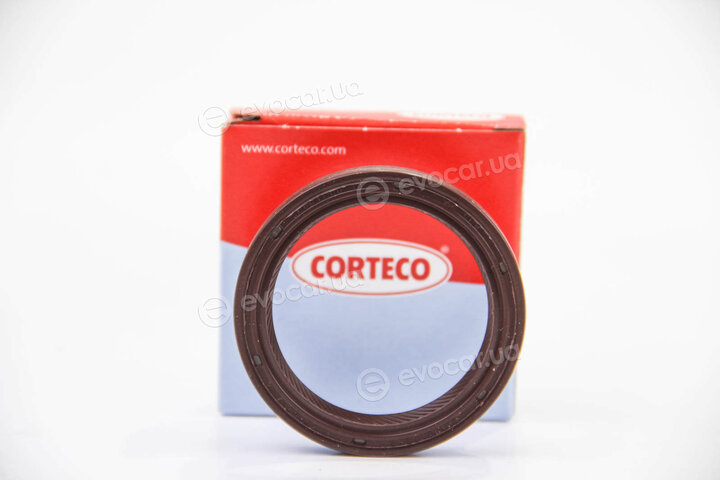 Corteco 12019250B