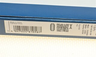 Bosch 1 987 432 224