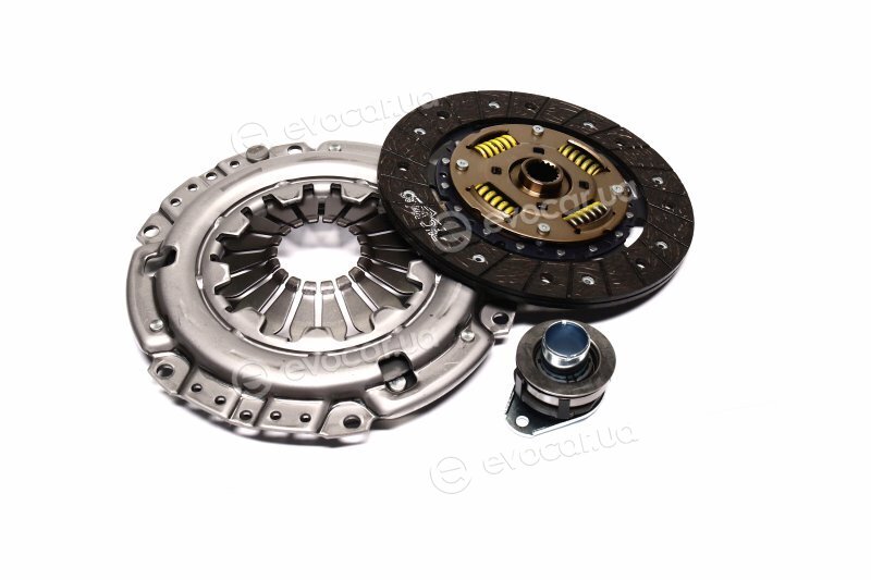 Valeo 826466