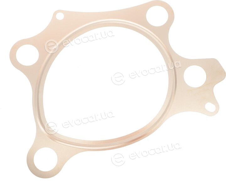 Elring 944.050