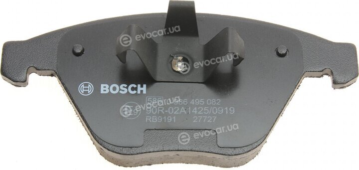 Bosch 0 986 495 082