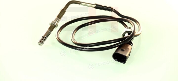 GH GH-744701