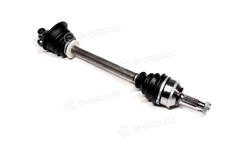 Magneti Marelli 302004190099