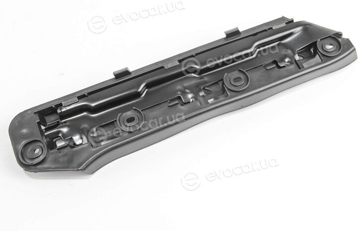 Autotechteile 380 7055