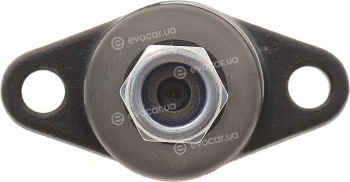 GSP S080018