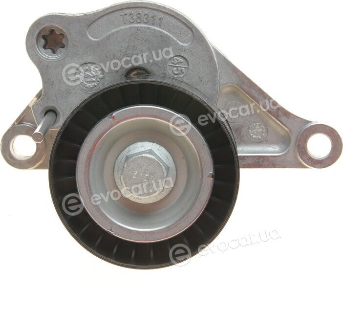 Dayco KPV619