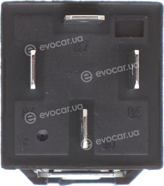 AIC 50697