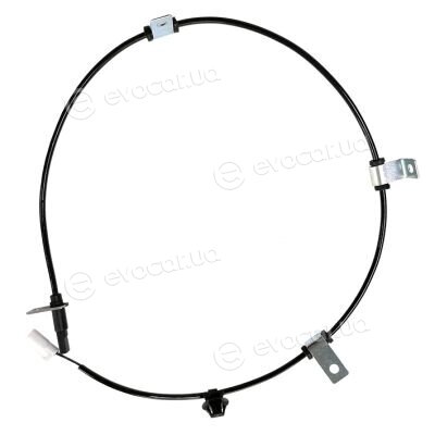 Gauss GS2992
