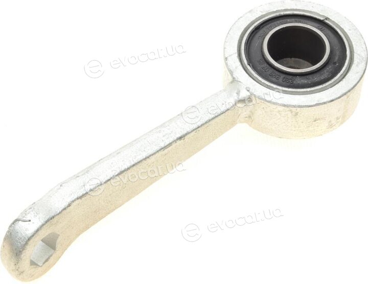 Autotechteile 100 3262