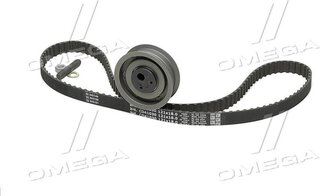 NTN / SNR KD457.01