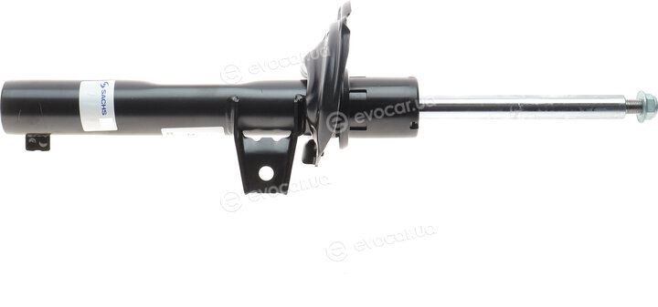 Sachs 350 389