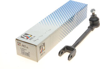 RTS 91-00443-2