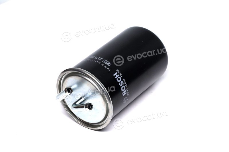 Bosch F 026 402 086