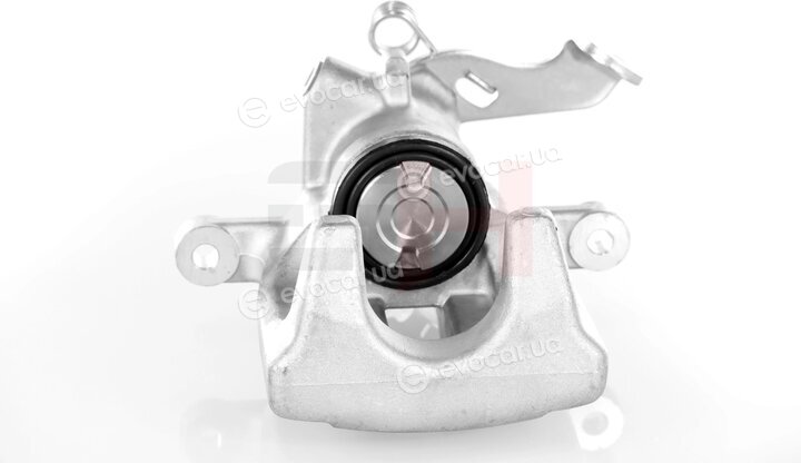 GH GH-451908H