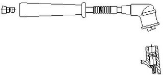 Bremi 3A23E74
