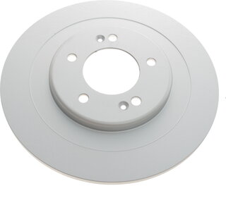 Kavo BR-3263-C