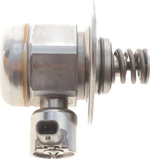 Continental 2803580270302