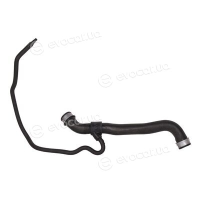 Bapmic BF0426660286