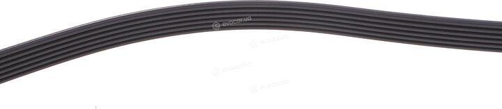SKF VKMA 34708