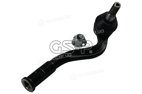 GSP S071634