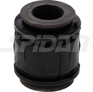 Spidan / Lobro 412270