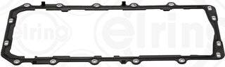 Elring 167.390