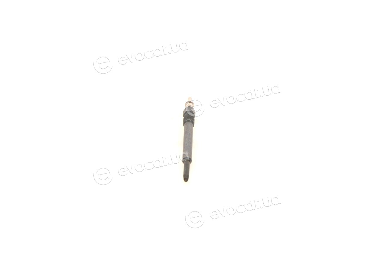 Bosch 0 250 202 142