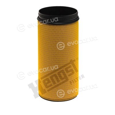 Hengst E1024LS
