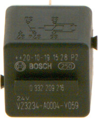 Bosch 0 332 209 216