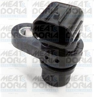 Meat & Doria 87745