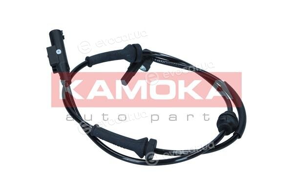 Kamoka 1060705