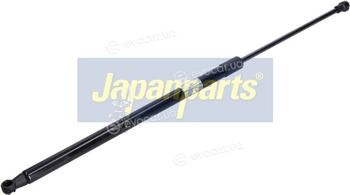 Japanparts ZS30024