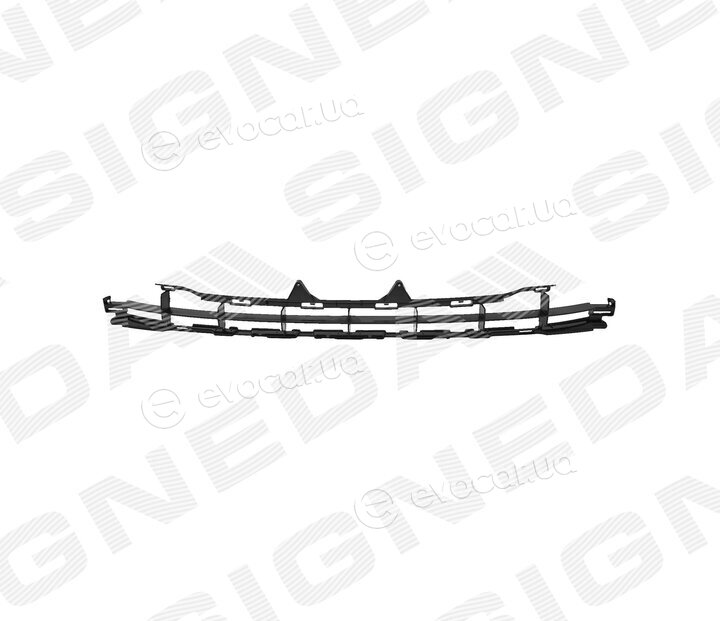 Signeda PPG07036GAU