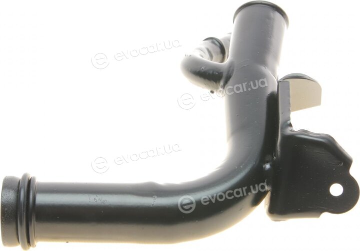 Autotechteile 508 0358