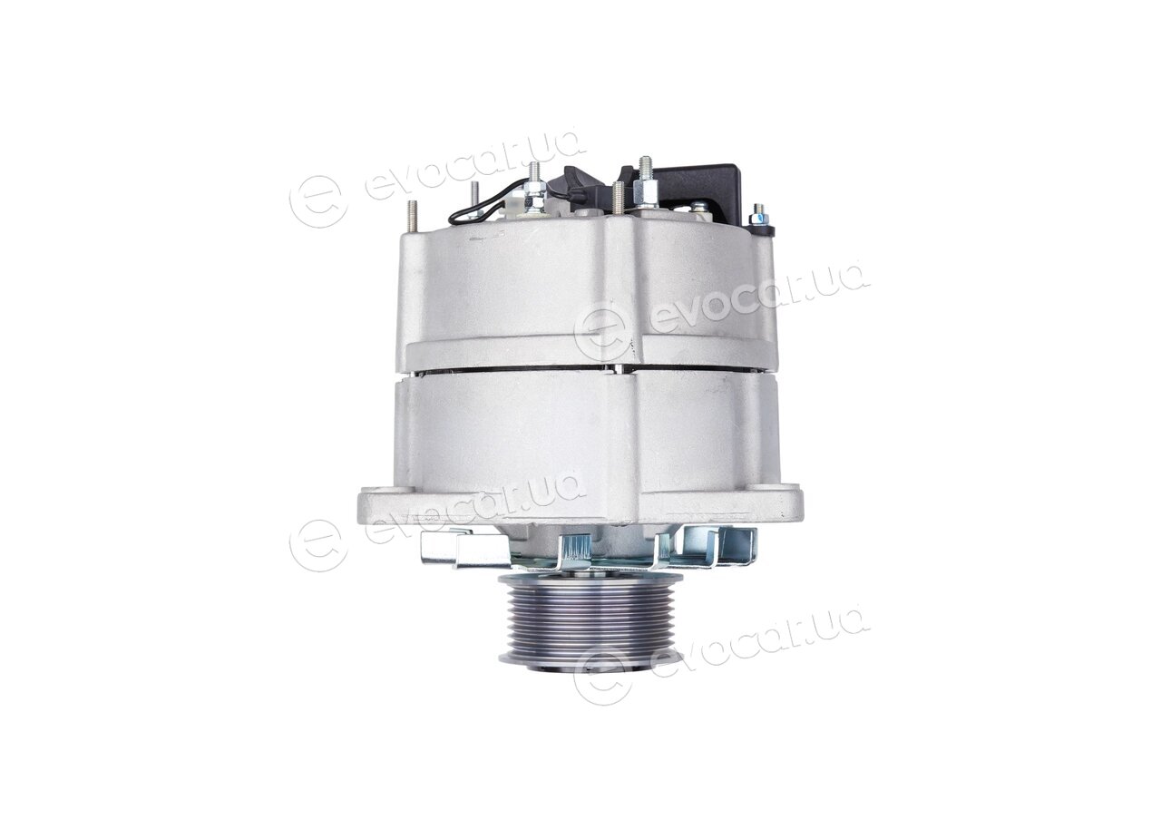 Bosch 1 986 A00 748