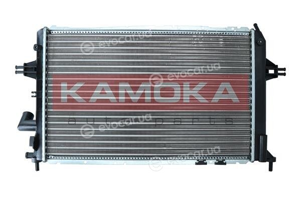 Kamoka 7705205