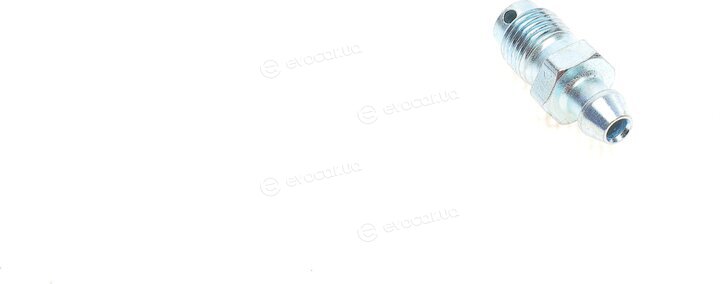 Frenkit 750362