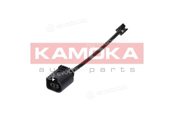 Kamoka 105098