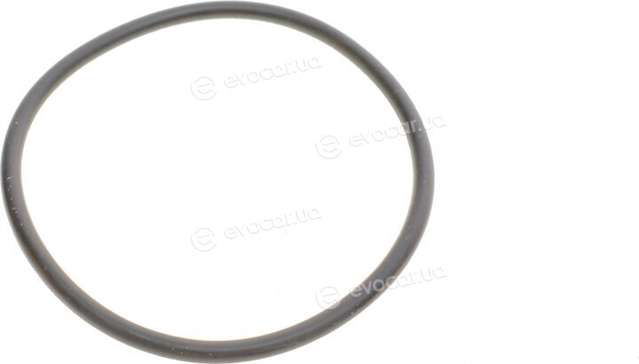 Magneti Marelli 153071760254