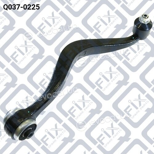 Q-Fix Q0370225