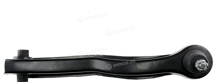 NTY ZWT-CH-002