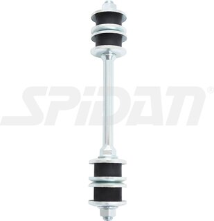 Spidan / Lobro 57433