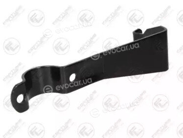 Fortune Line FZ90746