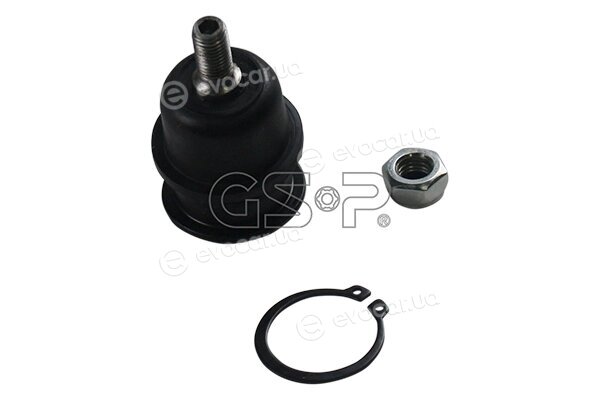 GSP S080470