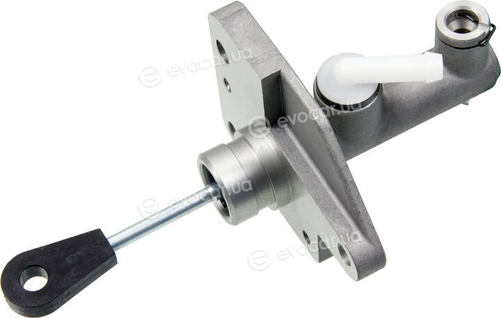 Blue Print ADG03489