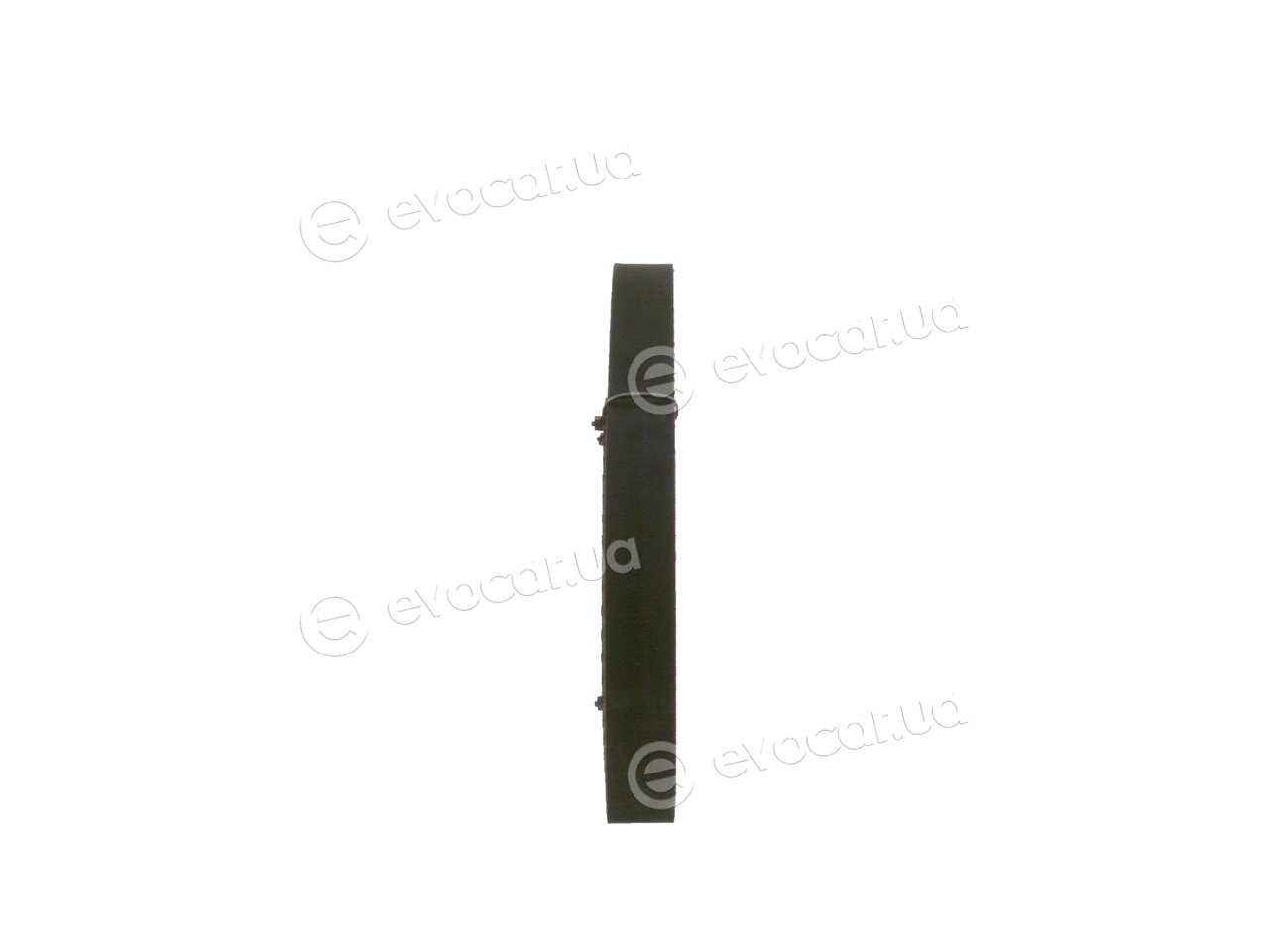 Bosch 1 987 948 776